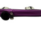 Used Planet Eclipse Geo R5 Purple/Black Paintball Gun Paintball Gun from CPXBrosPaintball Buy/Sell/Trade Paintball Markers, New Paintball Guns, Paintball Hoppers, Paintball Masks, and Hormesis Headbands