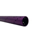 Used Planet Eclipse Geo R5 Purple/Red Paintball Gun Paintball Gun from CPXBrosPaintball Buy/Sell/Trade Paintball Markers, New Paintball Guns, Paintball Hoppers, Paintball Masks, and Hormesis Headbands
