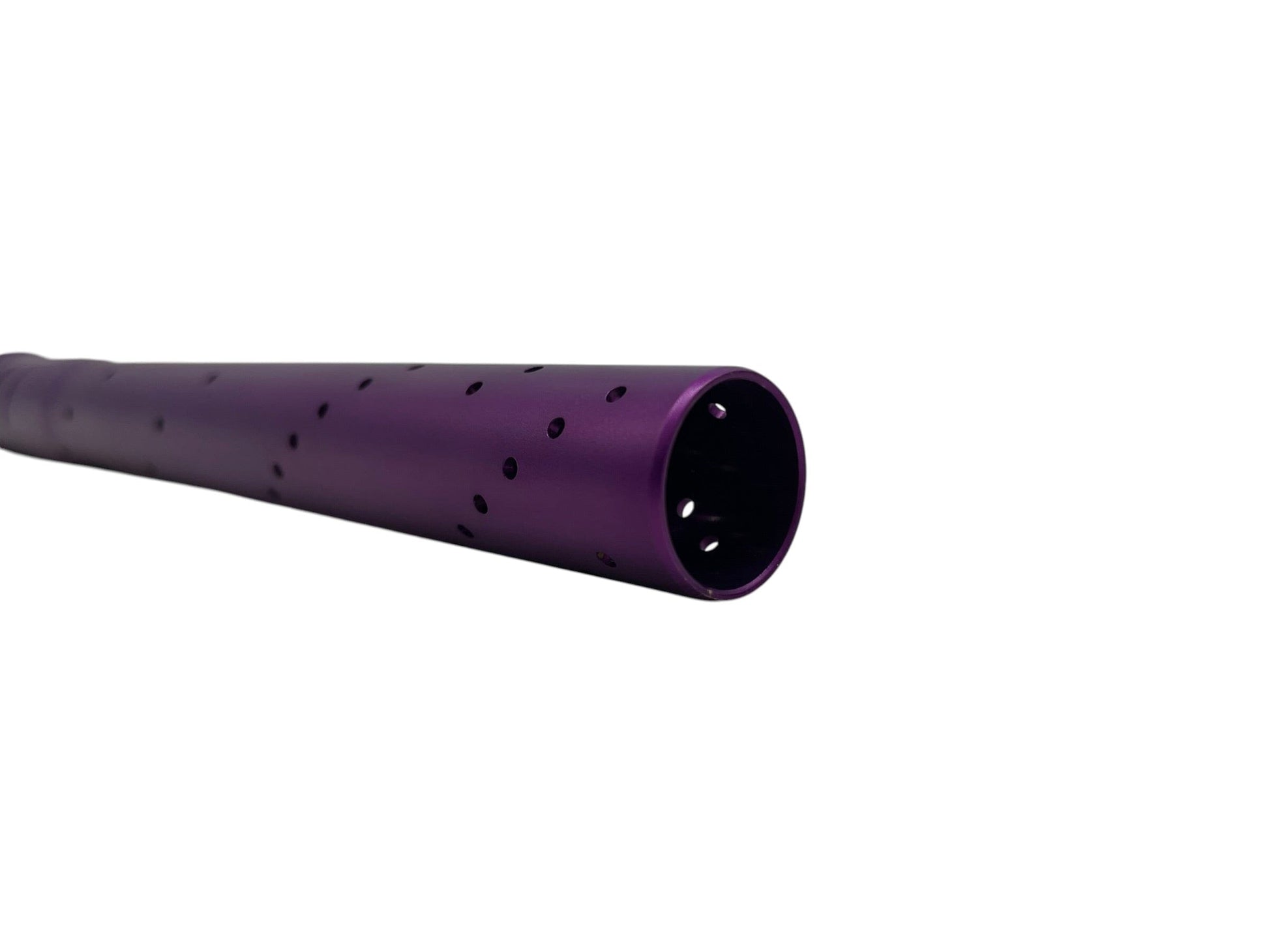 Used Planet Eclipse Geo R5 Purple/Red Paintball Gun Paintball Gun from CPXBrosPaintball Buy/Sell/Trade Paintball Markers, New Paintball Guns, Paintball Hoppers, Paintball Masks, and Hormesis Headbands