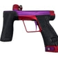 Used Planet Eclipse Geo R5 Purple/Red Paintball Gun Paintball Gun from CPXBrosPaintball Buy/Sell/Trade Paintball Markers, New Paintball Guns, Paintball Hoppers, Paintball Masks, and Hormesis Headbands
