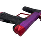Used Planet Eclipse Geo R5 Purple/Red Paintball Gun Paintball Gun from CPXBrosPaintball Buy/Sell/Trade Paintball Markers, New Paintball Guns, Paintball Hoppers, Paintball Masks, and Hormesis Headbands