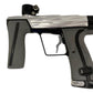 Used Planet Eclipse Geo R5 Razr Paintball Gun Silver/Black Paintball Gun from CPXBrosPaintball Buy/Sell/Trade Paintball Markers, New Paintball Guns, Paintball Hoppers, Paintball Masks, and Hormesis Headbands