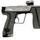 Used Planet Eclipse Geo R5 Razr Paintball Gun Silver/Black Paintball Gun from CPXBrosPaintball Buy/Sell/Trade Paintball Markers, New Paintball Guns, Paintball Hoppers, Paintball Masks, and Hormesis Headbands