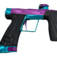 Used Planet Eclipse Geo R5 Razr Purple/Teal Paintball Gun Paintball Gun from CPXBrosPaintball Buy/Sell/Trade Paintball Markers, New Paintball Guns, Paintball Hoppers, Paintball Masks, and Hormesis Headbands