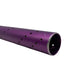 Used Planet Eclipse Geo R5 Razr Purple/Teal Paintball Gun Paintball Gun from CPXBrosPaintball Buy/Sell/Trade Paintball Markers, New Paintball Guns, Paintball Hoppers, Paintball Masks, and Hormesis Headbands