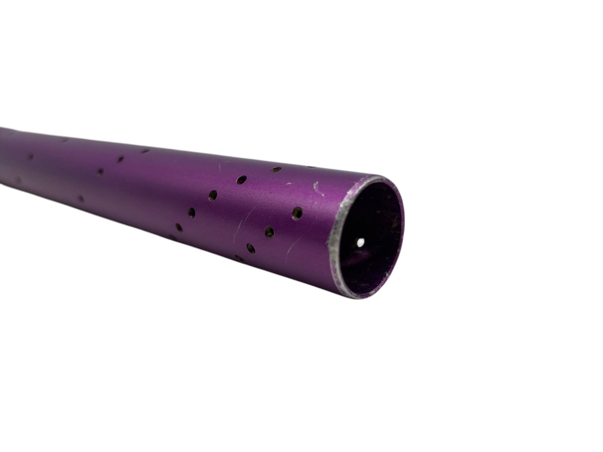 Used Planet Eclipse Geo R5 Razr Purple/Teal Paintball Gun Paintball Gun from CPXBrosPaintball Buy/Sell/Trade Paintball Markers, New Paintball Guns, Paintball Hoppers, Paintball Masks, and Hormesis Headbands