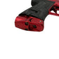 Used Planet Eclipse Geo R5 Red/Red Paintball Gun Paintball Gun from CPXBrosPaintball Buy/Sell/Trade Paintball Markers, New Paintball Guns, Paintball Hoppers, Paintball Masks, and Hormesis Headbands