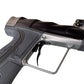 Used Planet Eclipse Geo R5 Scales Black/Grey Paintball Gun Paintball Gun from CPXBrosPaintball Buy/Sell/Trade Paintball Markers, New Paintball Guns, Paintball Hoppers, Paintball Masks, and Hormesis Headbands