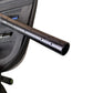 Used Planet Eclipse Geo R5 Scales Black/Grey Paintball Gun Paintball Gun from CPXBrosPaintball Buy/Sell/Trade Paintball Markers, New Paintball Guns, Paintball Hoppers, Paintball Masks, and Hormesis Headbands