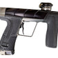 Used Planet Eclipse Geo R5 Scales Black/Grey Paintball Gun Paintball Gun from CPXBrosPaintball Buy/Sell/Trade Paintball Markers, New Paintball Guns, Paintball Hoppers, Paintball Masks, and Hormesis Headbands