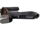 Used Planet Eclipse Geo R5 Scales Black/Grey Paintball Gun Paintball Gun from CPXBrosPaintball Buy/Sell/Trade Paintball Markers, New Paintball Guns, Paintball Hoppers, Paintball Masks, and Hormesis Headbands