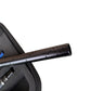 Used Planet Eclipse Geo R5 Scales Black/Grey Paintball Gun Paintball Gun from CPXBrosPaintball Buy/Sell/Trade Paintball Markers, New Paintball Guns, Paintball Hoppers, Paintball Masks, and Hormesis Headbands
