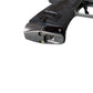 Used Planet Eclipse Geo R5 Scales Black/Grey Paintball Gun Paintball Gun from CPXBrosPaintball Buy/Sell/Trade Paintball Markers, New Paintball Guns, Paintball Hoppers, Paintball Masks, and Hormesis Headbands