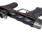 Used Planet Eclipse Geo R5 Scales Black/Grey Paintball Gun Paintball Gun from CPXBrosPaintball Buy/Sell/Trade Paintball Markers, New Paintball Guns, Paintball Hoppers, Paintball Masks, and Hormesis Headbands