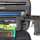 Used Planet Eclipse Geo R5 Scales Black/Grey Paintball Gun Paintball Gun from CPXBrosPaintball Buy/Sell/Trade Paintball Markers, New Paintball Guns, Paintball Hoppers, Paintball Masks, and Hormesis Headbands