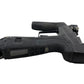Used Planet Eclipse Geo R5 Scales Midnight Paintball Gun Paintball Gun from CPXBrosPaintball Buy/Sell/Trade Paintball Markers, New Paintball Guns, Paintball Hoppers, Paintball Masks, and Hormesis Headbands