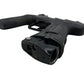 Used Planet Eclipse Geo R5 Scales Midnight Paintball Gun Paintball Gun from CPXBrosPaintball Buy/Sell/Trade Paintball Markers, New Paintball Guns, Paintball Hoppers, Paintball Masks, and Hormesis Headbands