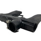 Used Planet Eclipse Geo R5 Scales Midnight Paintball Gun Paintball Gun from CPXBrosPaintball Buy/Sell/Trade Paintball Markers, New Paintball Guns, Paintball Hoppers, Paintball Masks, and Hormesis Headbands