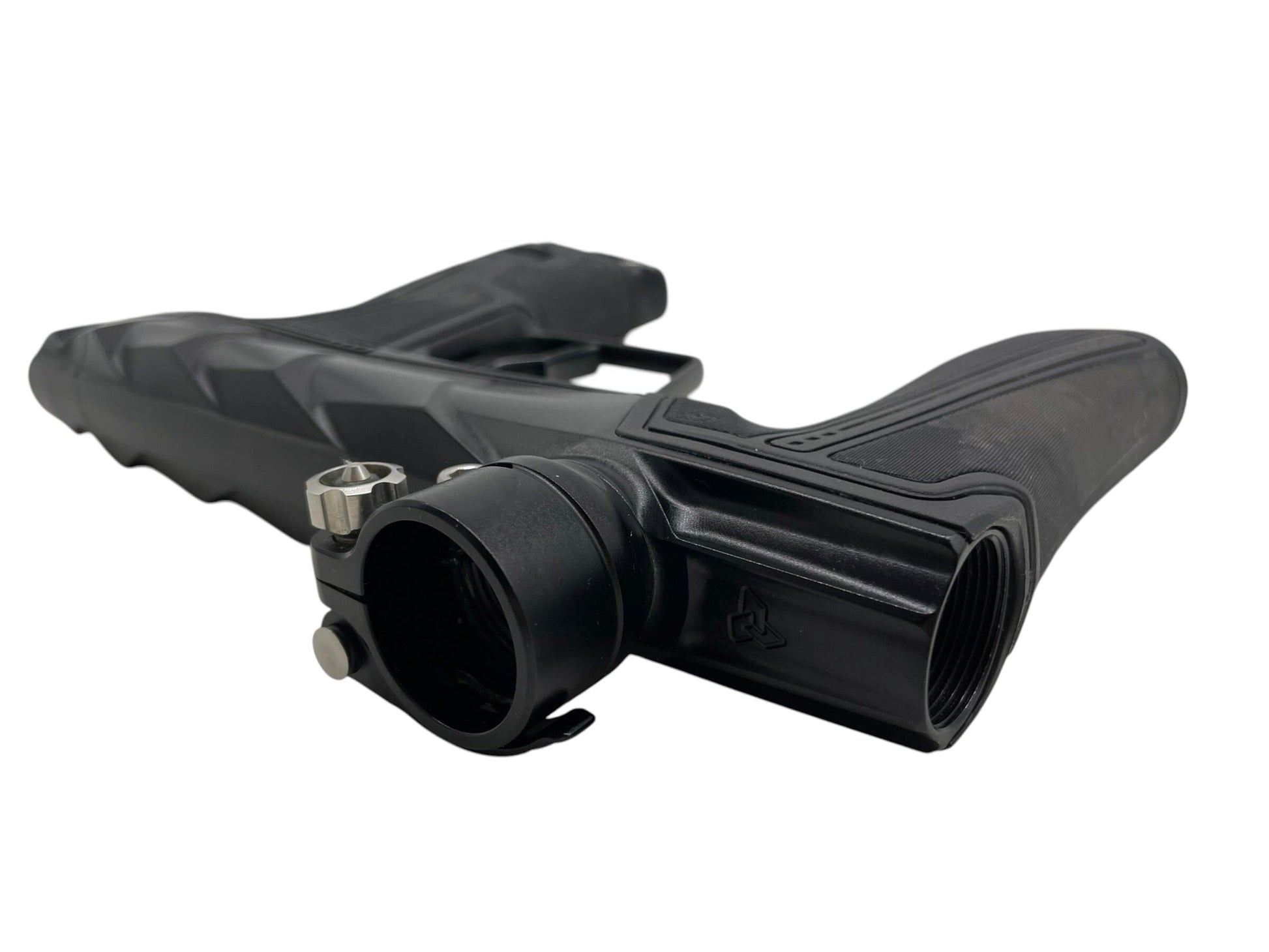 Used Planet Eclipse Geo R5 Scales Midnight Paintball Gun Paintball Gun from CPXBrosPaintball Buy/Sell/Trade Paintball Markers, New Paintball Guns, Paintball Hoppers, Paintball Masks, and Hormesis Headbands