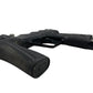 Used Planet Eclipse Geo R5 Scales Midnight Paintball Gun Paintball Gun from CPXBrosPaintball Buy/Sell/Trade Paintball Markers, New Paintball Guns, Paintball Hoppers, Paintball Masks, and Hormesis Headbands