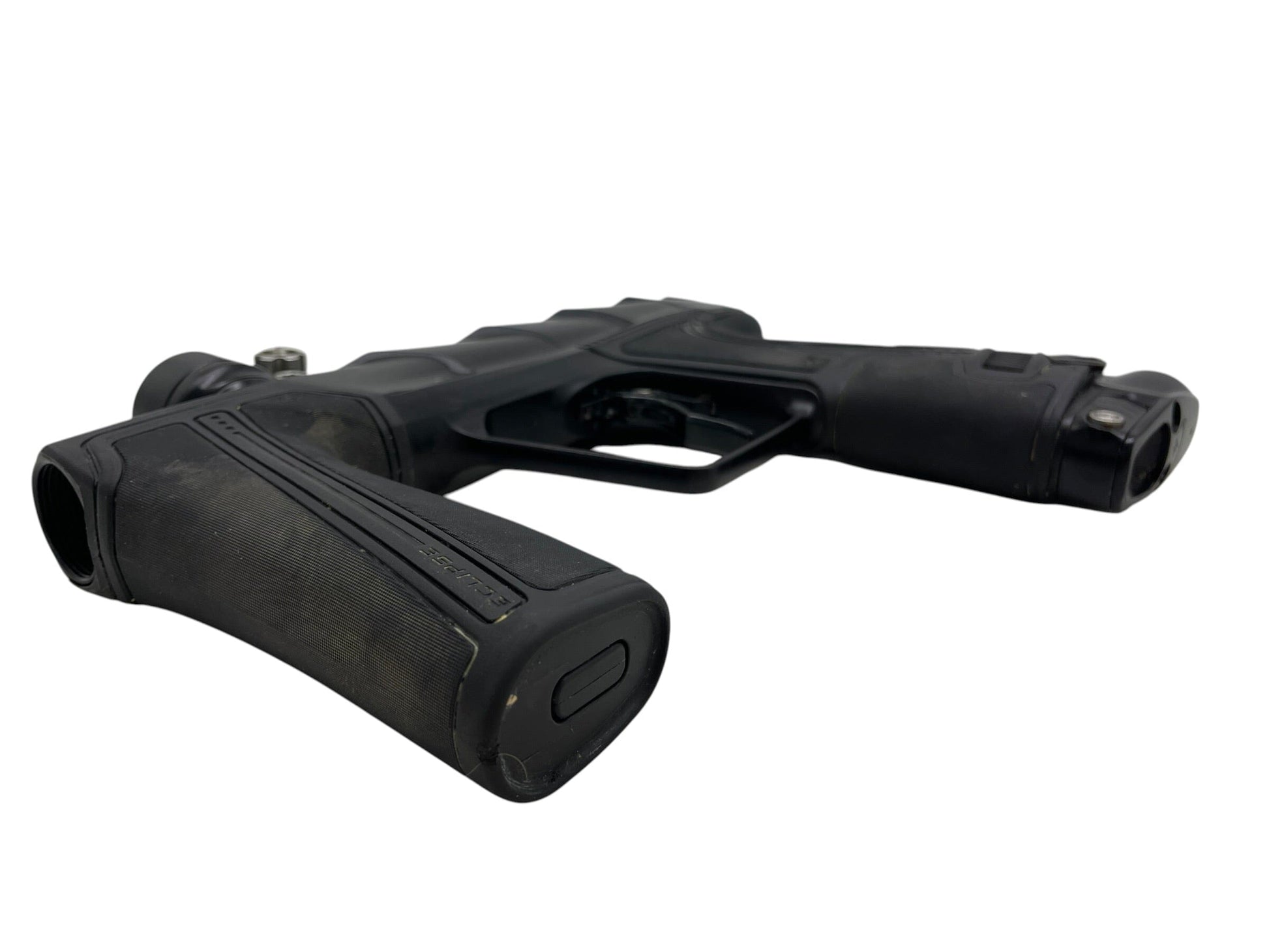 Used Planet Eclipse Geo R5 Scales Midnight Paintball Gun Paintball Gun from CPXBrosPaintball Buy/Sell/Trade Paintball Markers, New Paintball Guns, Paintball Hoppers, Paintball Masks, and Hormesis Headbands