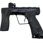 Used Planet Eclipse Geo R5 Scales Midnight Paintball Gun Paintball Gun from CPXBrosPaintball Buy/Sell/Trade Paintball Markers, New Paintball Guns, Paintball Hoppers, Paintball Masks, and Hormesis Headbands