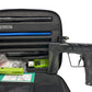 Used Planet Eclipse Geo R5 Scales Midnight Paintball Gun Paintball Gun from CPXBrosPaintball Buy/Sell/Trade Paintball Markers, New Paintball Guns, Paintball Hoppers, Paintball Masks, and Hormesis Headbands