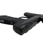 Used Planet Eclipse Geo R5 Scales Midnight Paintball Gun Paintball Gun from CPXBrosPaintball Buy/Sell/Trade Paintball Markers, New Paintball Guns, Paintball Hoppers, Paintball Masks, and Hormesis Headbands