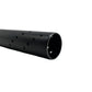 Used Planet Eclipse Geo R5 Scales Midnight Paintball Gun Paintball Gun from CPXBrosPaintball Buy/Sell/Trade Paintball Markers, New Paintball Guns, Paintball Hoppers, Paintball Masks, and Hormesis Headbands