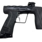 Used Planet Eclipse Geo R5 Scales Midnight Paintball Gun Paintball Gun from CPXBrosPaintball Buy/Sell/Trade Paintball Markers, New Paintball Guns, Paintball Hoppers, Paintball Masks, and Hormesis Headbands