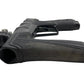 Used Planet Eclipse Geo R5 Scales Midnight Paintball Gun Paintball Gun from CPXBrosPaintball Buy/Sell/Trade Paintball Markers, New Paintball Guns, Paintball Hoppers, Paintball Masks, and Hormesis Headbands