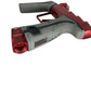 Used Planet Eclipse Geo R5 Scales Paintball Gun Red Paintball Gun from CPXBrosPaintball Buy/Sell/Trade Paintball Markers, New Paintball Guns, Paintball Hoppers, Paintball Masks, and Hormesis Headbands