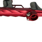 Used Planet Eclipse Geo R5 Scales Paintball Gun Red Paintball Gun from CPXBrosPaintball Buy/Sell/Trade Paintball Markers, New Paintball Guns, Paintball Hoppers, Paintball Masks, and Hormesis Headbands