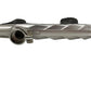 Used Planet Eclipse Geo R5 Scales Pure Paintball Gun Paintball Gun from CPXBrosPaintball Buy/Sell/Trade Paintball Markers, New Paintball Guns, Paintball Hoppers, Paintball Masks, and Hormesis Headbands