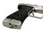 Used Planet Eclipse Geo R5 Scales Pure Paintball Gun Paintball Gun from CPXBrosPaintball Buy/Sell/Trade Paintball Markers, New Paintball Guns, Paintball Hoppers, Paintball Masks, and Hormesis Headbands