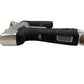 Used Planet Eclipse Geo R5 Scales Pure Paintball Gun Paintball Gun from CPXBrosPaintball Buy/Sell/Trade Paintball Markers, New Paintball Guns, Paintball Hoppers, Paintball Masks, and Hormesis Headbands