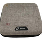 Used Planet Eclipse Geo R5 Scales Pure Paintball Gun Paintball Gun from CPXBrosPaintball Buy/Sell/Trade Paintball Markers, New Paintball Guns, Paintball Hoppers, Paintball Masks, and Hormesis Headbands