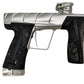 Used Planet Eclipse Geo R5 Scales Pure Paintball Gun Paintball Gun from CPXBrosPaintball Buy/Sell/Trade Paintball Markers, New Paintball Guns, Paintball Hoppers, Paintball Masks, and Hormesis Headbands