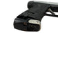Used Planet Eclipse Geo R5 Silver/Black Paintball Gun Paintball Gun from CPXBrosPaintball Buy/Sell/Trade Paintball Markers, New Paintball Guns, Paintball Hoppers, Paintball Masks, and Hormesis Headbands