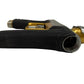 Used Planet Eclipse Geo R5 Silver/Gold Paintball Gun Paintball Gun from CPXBrosPaintball Buy/Sell/Trade Paintball Markers, New Paintball Guns, Paintball Hoppers, Paintball Masks, and Hormesis Headbands