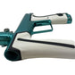 Used Planet Eclipse Geo R5 "Tiff@ny Blue" Paintball Gun Paintball Gun from CPXBrosPaintball Buy/Sell/Trade Paintball Markers, New Paintball Guns, Paintball Hoppers, Paintball Masks, and Hormesis Headbands