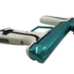Used Planet Eclipse Geo R5 "Tiff@ny Blue" Paintball Gun Paintball Gun from CPXBrosPaintball Buy/Sell/Trade Paintball Markers, New Paintball Guns, Paintball Hoppers, Paintball Masks, and Hormesis Headbands