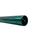 Used Planet Eclipse Geo R5 "Tiff@ny Blue" Paintball Gun Paintball Gun from CPXBrosPaintball Buy/Sell/Trade Paintball Markers, New Paintball Guns, Paintball Hoppers, Paintball Masks, and Hormesis Headbands