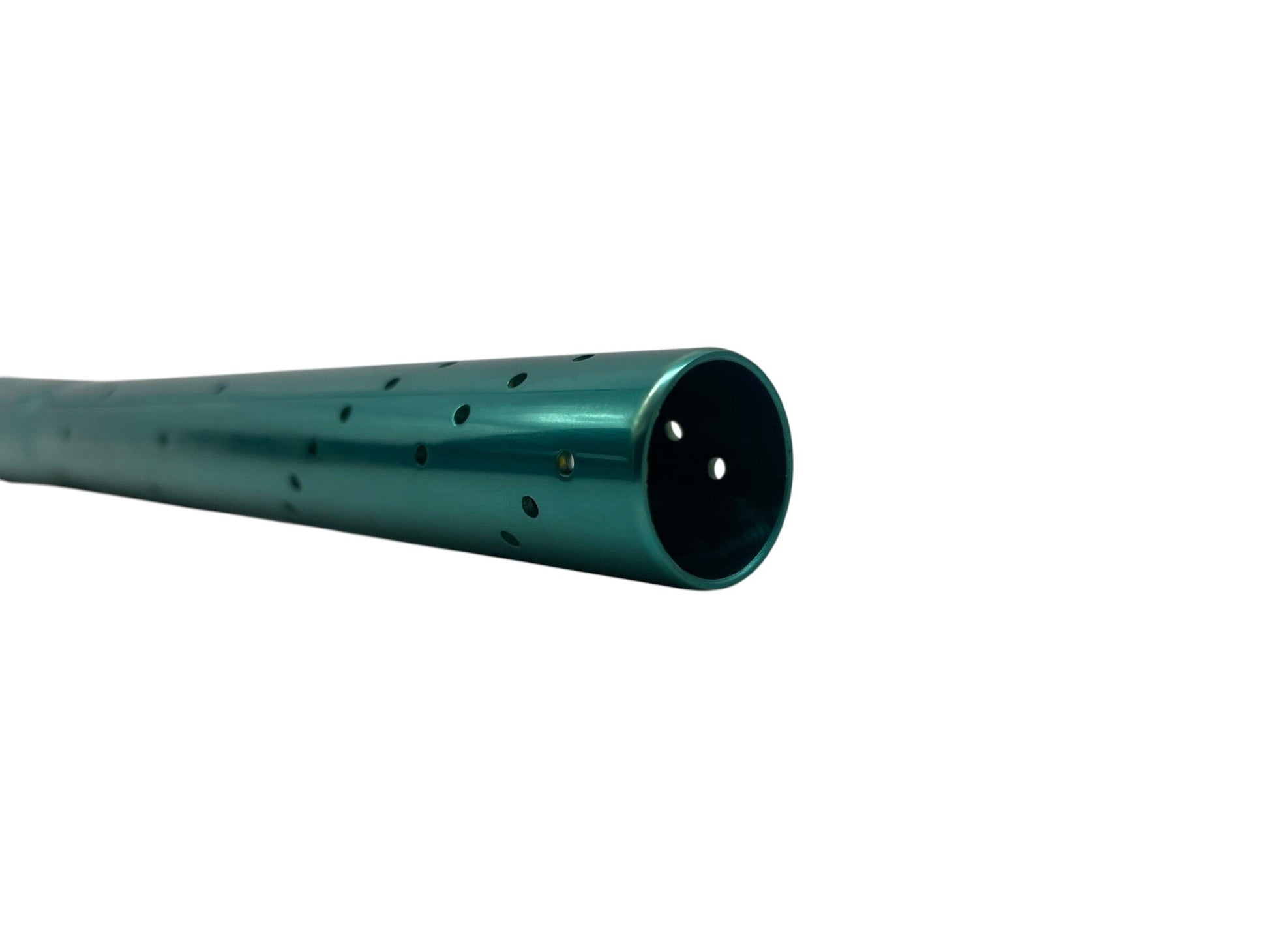 Used Planet Eclipse Geo R5 "Tiff@ny Blue" Paintball Gun Paintball Gun from CPXBrosPaintball Buy/Sell/Trade Paintball Markers, New Paintball Guns, Paintball Hoppers, Paintball Masks, and Hormesis Headbands