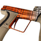 Used Planet Eclipse Geo R5 "Tiger Stripe Fade" Paintball Gun Paintball Gun from CPXBrosPaintball Buy/Sell/Trade Paintball Markers, New Paintball Guns, Paintball Hoppers, Paintball Masks, and Hormesis Headbands