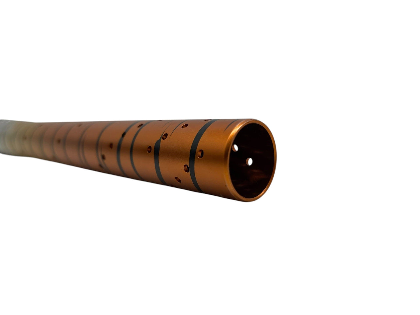 Used Planet Eclipse Geo R5 "Tiger Stripe Fade" Paintball Gun Paintball Gun from CPXBrosPaintball Buy/Sell/Trade Paintball Markers, New Paintball Guns, Paintball Hoppers, Paintball Masks, and Hormesis Headbands
