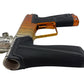 Used Planet Eclipse Geo R5 "Tiger Stripe Fade" Paintball Gun Paintball Gun from CPXBrosPaintball Buy/Sell/Trade Paintball Markers, New Paintball Guns, Paintball Hoppers, Paintball Masks, and Hormesis Headbands