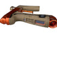 Used Planet Eclipse Geo R5 "Tiger Stripe Fade" Paintball Gun Paintball Gun from CPXBrosPaintball Buy/Sell/Trade Paintball Markers, New Paintball Guns, Paintball Hoppers, Paintball Masks, and Hormesis Headbands