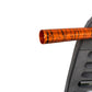 Used Planet Eclipse Geo R5 "Tiger Stripe Fade" Paintball Gun Paintball Gun from CPXBrosPaintball Buy/Sell/Trade Paintball Markers, New Paintball Guns, Paintball Hoppers, Paintball Masks, and Hormesis Headbands