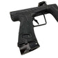 Used Planet Eclipse Geo R5 Twister Paintball Gun Black Paintball Gun from CPXBrosPaintball Buy/Sell/Trade Paintball Markers, New Paintball Guns, Paintball Hoppers, Paintball Masks, and Hormesis Headbands